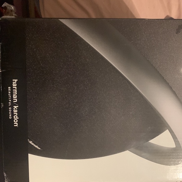 My son ordered another from my account only used once - Picture 3 of 6